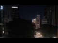 はたらく車24H がライブ配信中！
