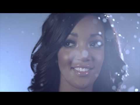 Mickey Guyton   Do You Want To Build A Snowman