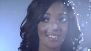 Mickey Guyton   Do You Want To Build A Snowman