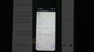 how to login gmail account|how to login gmail account in another phone