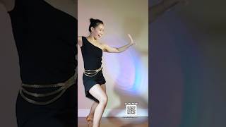 Latin Dance Is So Overwhelmingly