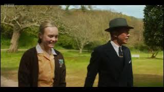 Malory towers  3 temporada episódio 1