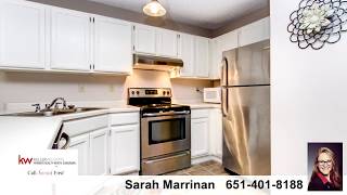 5673 Brandlwood video tour