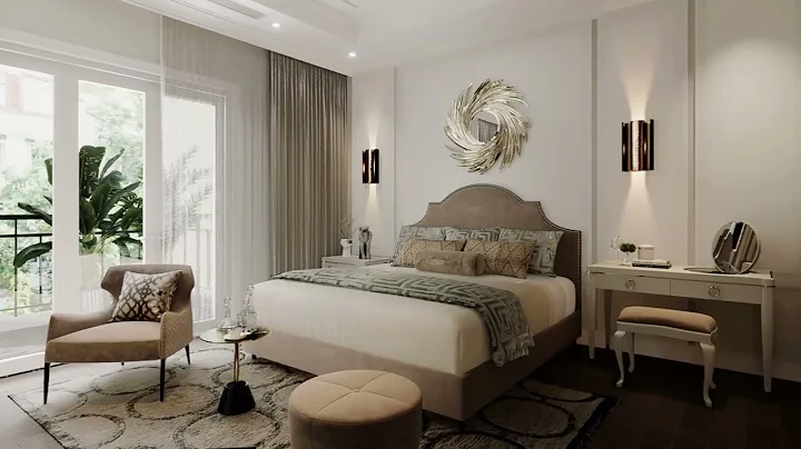 Animation Showreel | Entries of D5 Render Challenge II | D5 Render