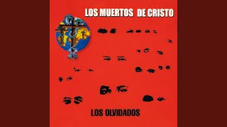 Hacia la Libertad