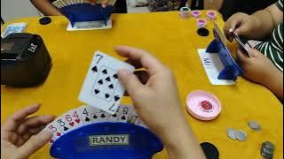 Tongits game 29 2025 team Pinoy south africa