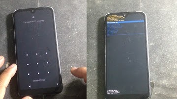 Hard Reset   Nokia 2.2 TA-1188   Unlock  PIN    Pattern   Password WITH Free tool