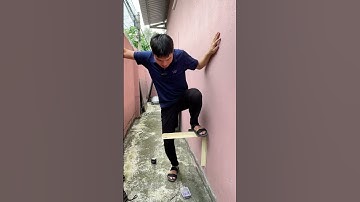 Vít bê tông không dùng tắc kê KingBlue KFJ kích thước 4mm dài 32-45mm