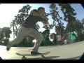 hollenbeck skatepark