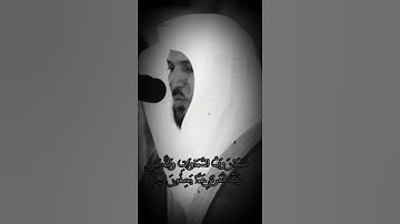 تلاوة خاشعة مؤثرة جدا 🍃الشيخ ماهر المعيقلي🍃،حالات واتس اب 🍃