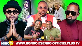 Download Lagu 🔴JB MPIANA AZUI DROUMEUR YA SIKA EYINDII ROCKY KILOLO BRISE SON SILENCE APANZI JALOUSIE YA WERRA MP3