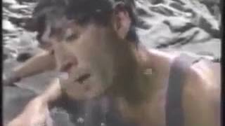 Rescue 911- American River