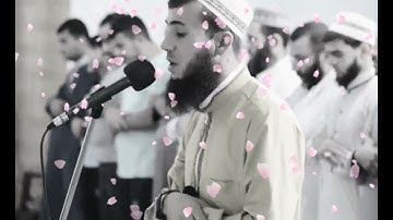 (إِنَّ الْمُتَّقِينَ فِي جَنَّاتٍ وَعُيُونٍ ) تلاوة عذبه بصوت القارء 💕سامي عبد الرحمن الكردي 💕👇❤