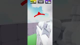 Hitting a clip everyday to afford a drum set (Day 7)