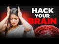 Mind hacking techniques  achieve literally anything ft riyaupreti