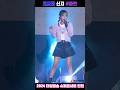코요태 Koyote 신지 원키로 불러 제낀 파란 타임캡슐 슈퍼콘서트 In 인천 240629 코요태 Koyote 신지 원키로 불러 제낀 파란 타임캡슐 슈퍼콘서트 In 인천 240629