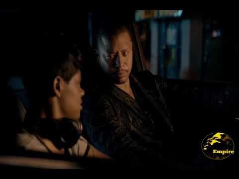 lucious-lyon---boom-boom-boom-boom-(feat.-freda-gatz)-empire-trailer