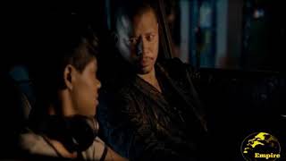 Lucious Lyon - Boom Boom Boom Boom (feat. Freda Gatz) Empire Trailer Resimi