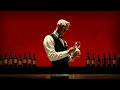 Stay As Long As You Like. | Retro Jazz