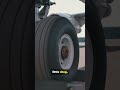 How an #aircraft Flaps Work | #fighterjet #aviation #facts #military #viralshort #shorts #1M