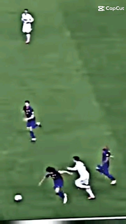 Download lagu Ronaldo kekuatan cinta kan beri dia mahkota😎😎