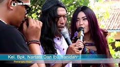 Getae Rindu -  Anik Arnika Jaya Live Babakan Gebang Cirebon 11 Maret 2017  - Durasi: 6:30. 