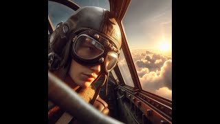 Co-Pilot in RStudio