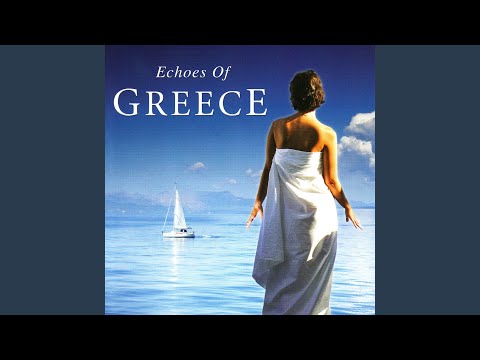 Sirocco - Storm Leaving
