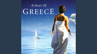 The Sirocco Winds screenshot 4