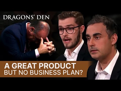 Dragons Frustrated Over