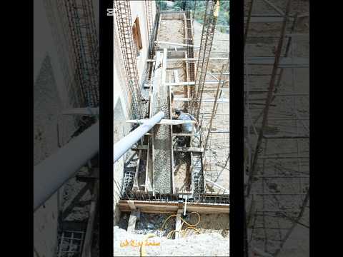 ثاني خطوات التوسعة المبدئية لمسجدنا أبي بكر الصديق 23 09 2025 نشكر الاخ لحسن بوزلاط على الفيديو