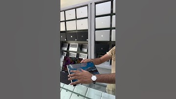 Dell XPS 13 9310 2-in-1: Intel Core i7 11th Gen, 16GB RAM, 512GB SSD, 13.3" X360 Touch +971506307876