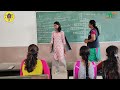 DT Based video on Problem Solving l puzzles l Employable Skill Development l SNS Institutions
