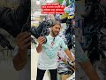 #skating #skateboarding #skatingchannel #skatingvideos