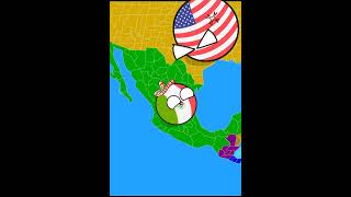 17 de febrero de 2024