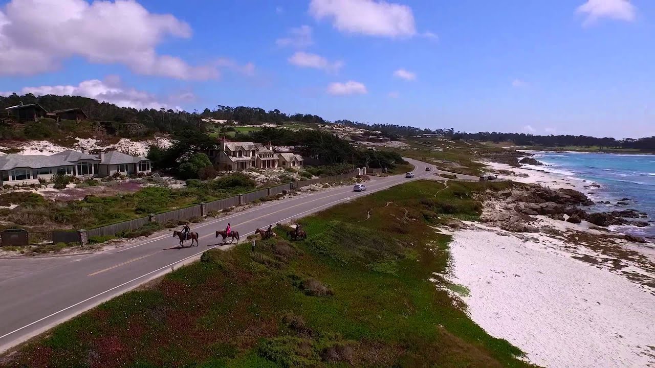 3129 17 Mile Drive - Teles Properties