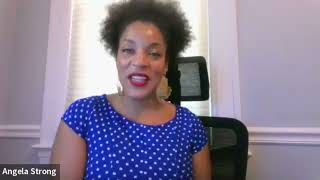 symplr honors Juneteenth 2023