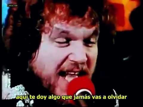 you-ain´t-seen-nothing-yet---b-t-o---subtitulada