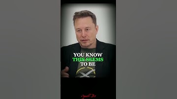 Elon Musk: AI Compute is Growing Exponentially! 🤯📈 #elonmusk #shortspeeches #shorts