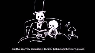 Fran Bow Explained!