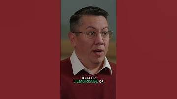 What Are Customers Actually Looking For? #shorts