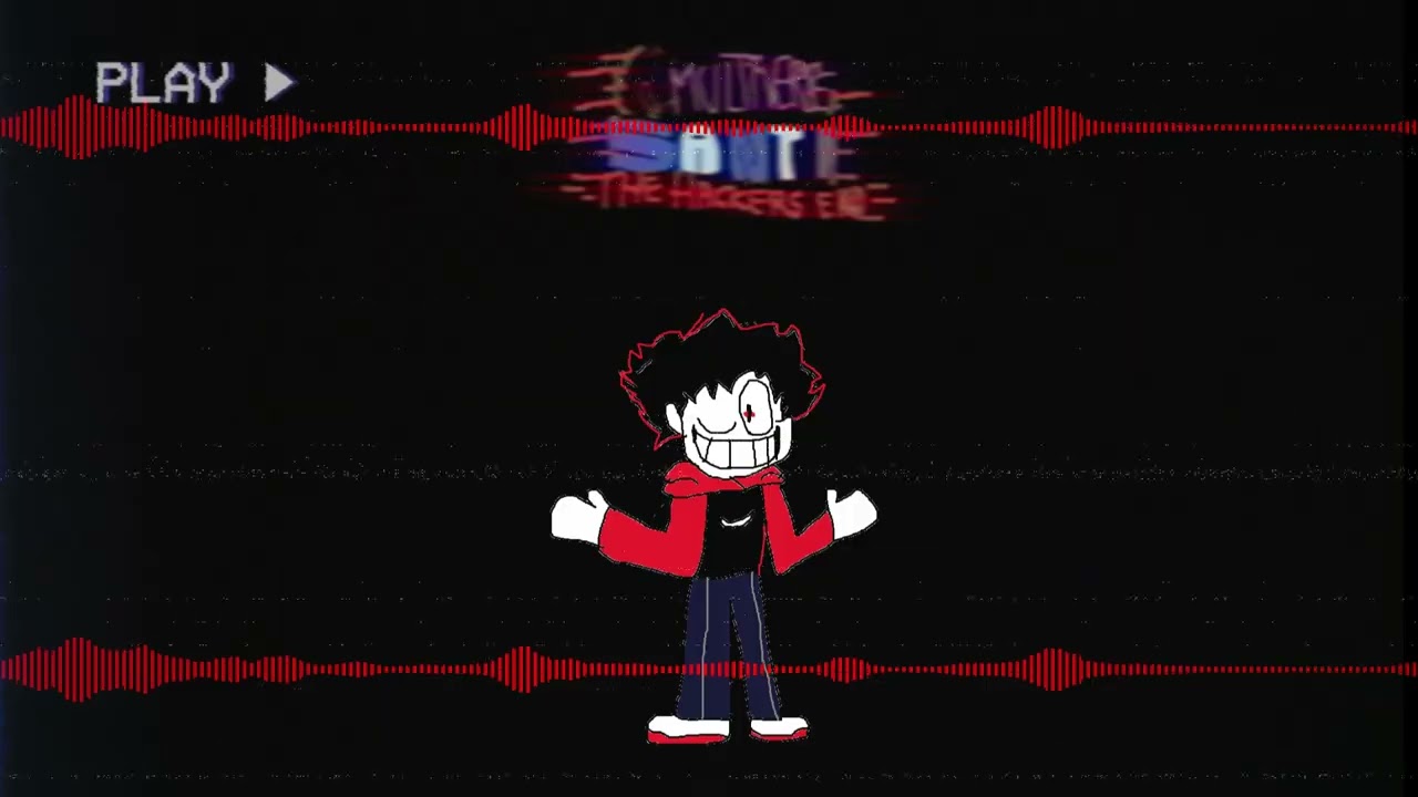 MULTIVERSE SANTI / Now You'll Never Leave / VHS SANTI