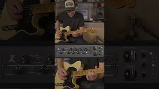 Next-Level Tube Flexibility | Synergy SYN-20IR Combo