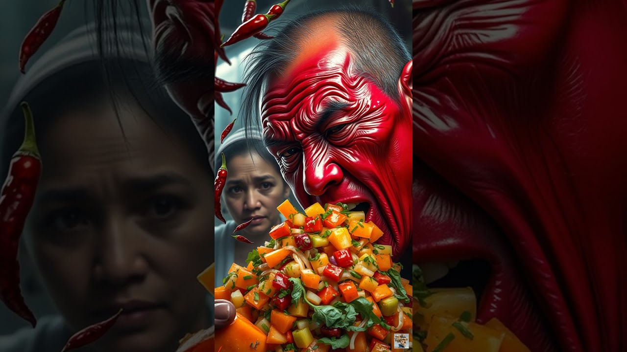 แกะชื่อหนังดัง! ขยี้มุกฮาๆ ตัวละครฮิต #หนังฮา #มุกตลก #ตัวละคร