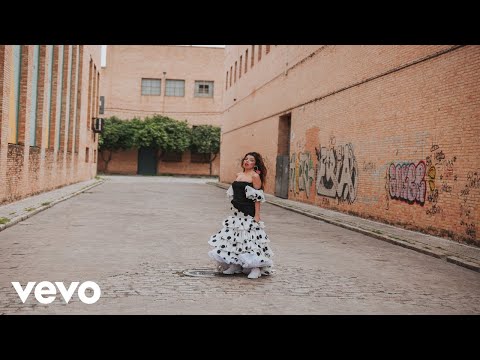 Soleá Morente - Lo Que Te Falta