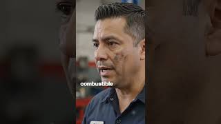 fallas de la válvula vvt #válvula #vvt #carro #mechanic #automobile