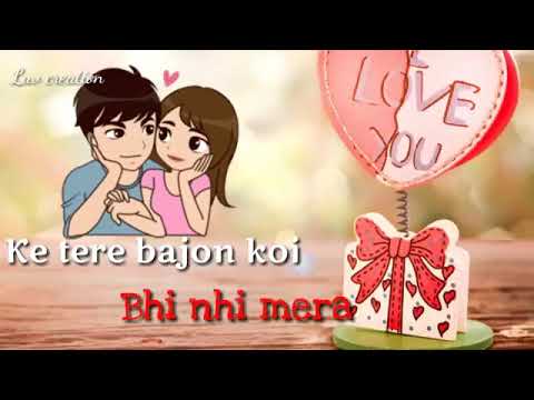 Koi Vi Nahi (Full Video) | Shirley Setia | Gurnazar | Rajat Nagpal