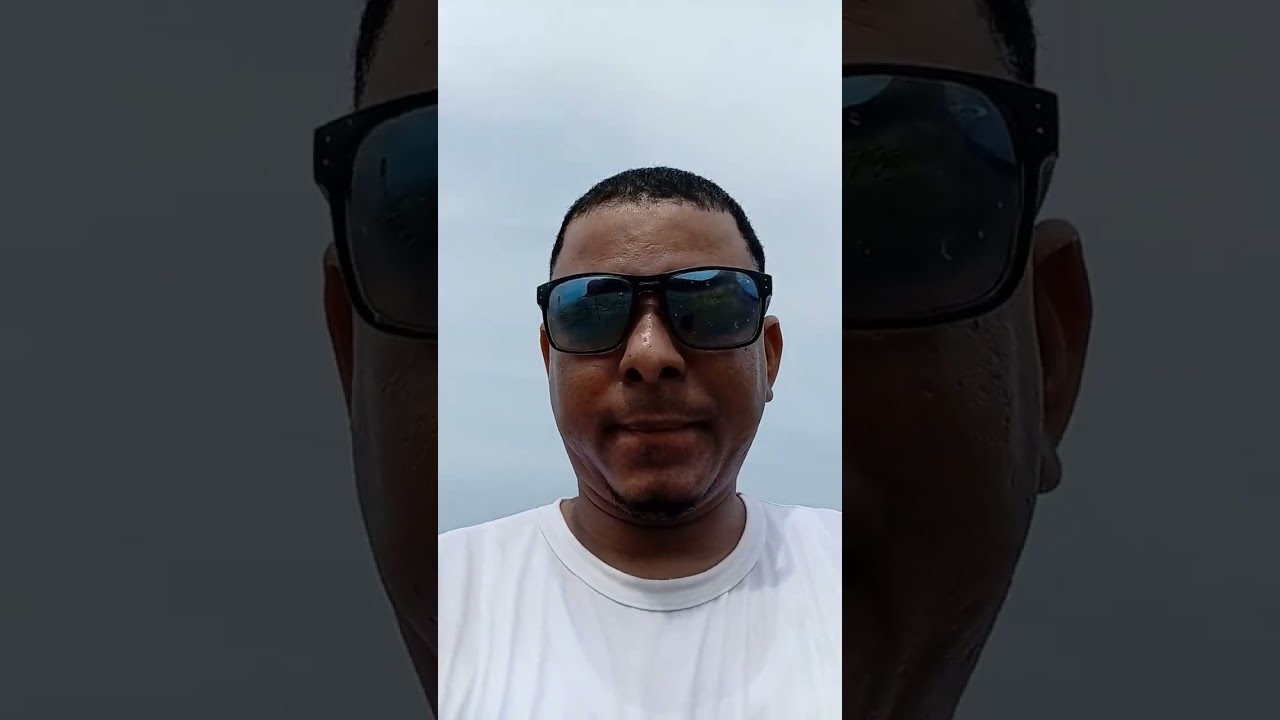 # Playas del manzanillo del mar ubicado a 17 kilómetros de la ciudad de cartage de India ruedalo