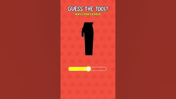 Challange No 142 | Flicktale #riddle #guess #games #puzzles #brainteasers #Challange #whatami