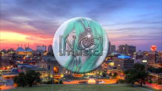 Vidya Vidya - Safari Fruits [NCS ► Russia]